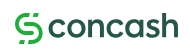 Concash